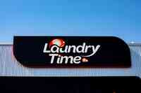 Laundry Time Bayville