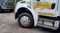 Midland Towing