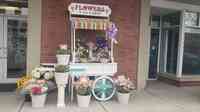 Middletown Flower Shop