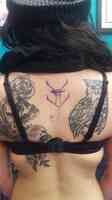Rock City Tattoos & Body Piercing