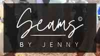 Seams by Jenny