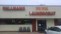 Bellmawr Laundromat