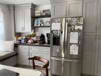 USA Kitchens and Flooring