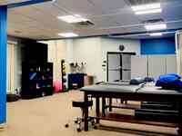 Town Physical Therapy - Bergenfield