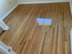 LP Flooring