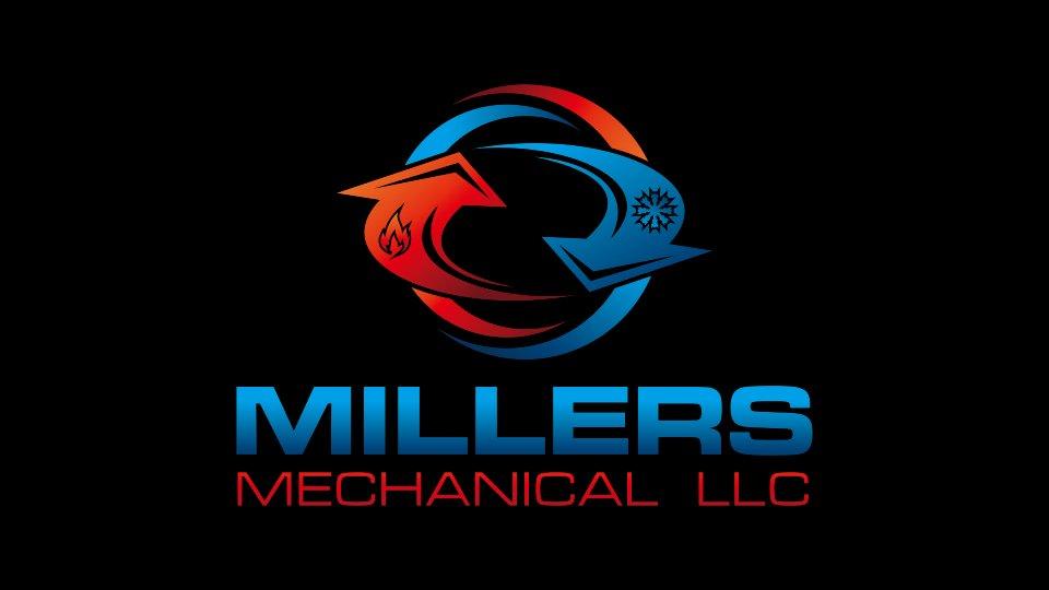 Millers Mechanical LLC 7 Mary St, Bloomingdale New Jersey 07403