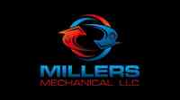 Millers Mechanical LLC