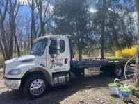 Ford's Towing and Recovery