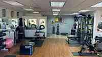 BE Fitness Studio, Home of Enocan Fitness & BodyByKenya Fitness