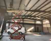 Veres Electrical Services Inc.