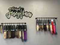 Jersey Waves Salon