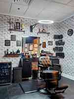 Phily's Cuts Barbershop