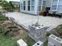 Gibbs Construction Services