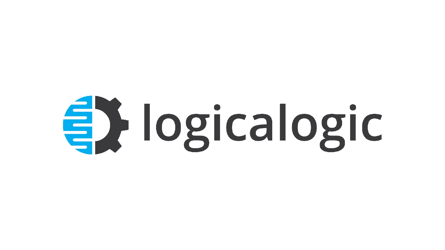 LOGICALOGIC