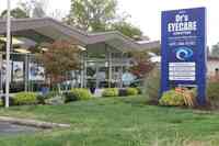Dr.'s Eyecare Center