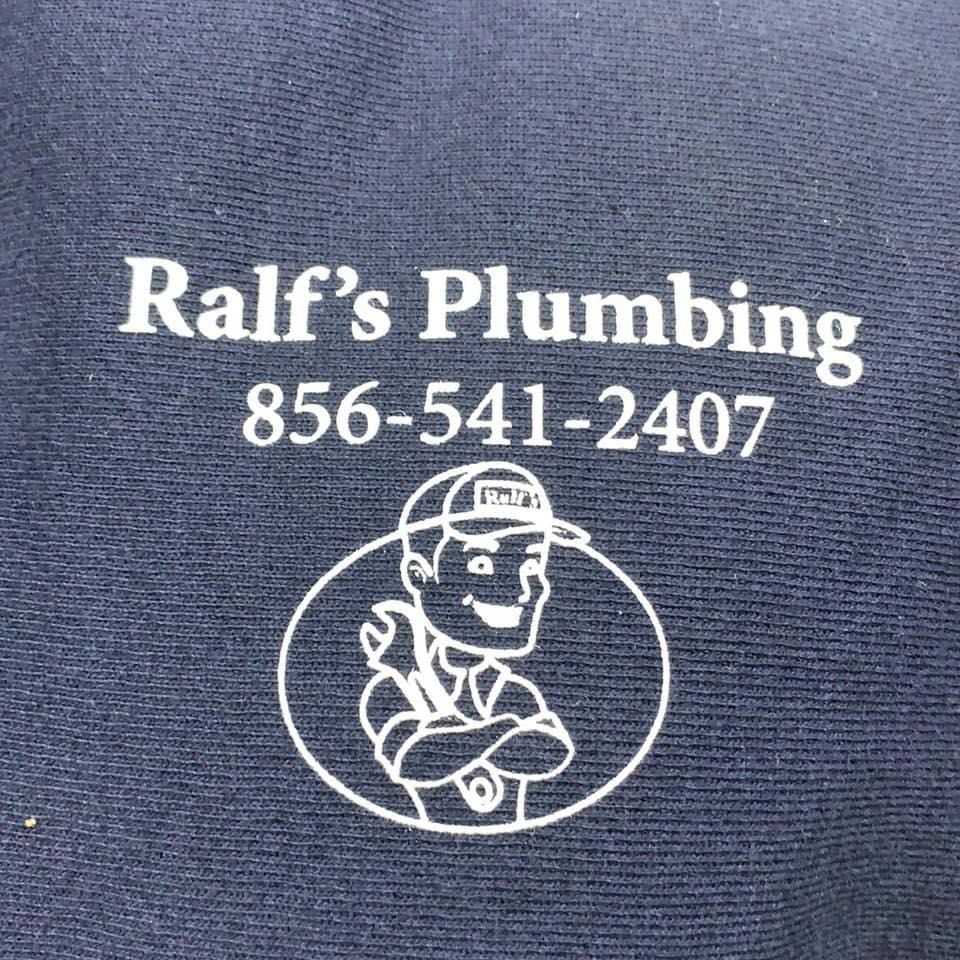 Ralf's Plumbing Heating Electrical & GC Corp. 401 Kaighn Ave, Camden New Jersey 08103