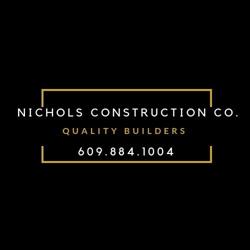 NICHOLS CONSTRUCTION COMPANY