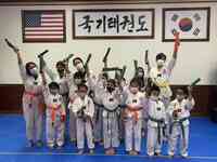 United Taekwondo Center