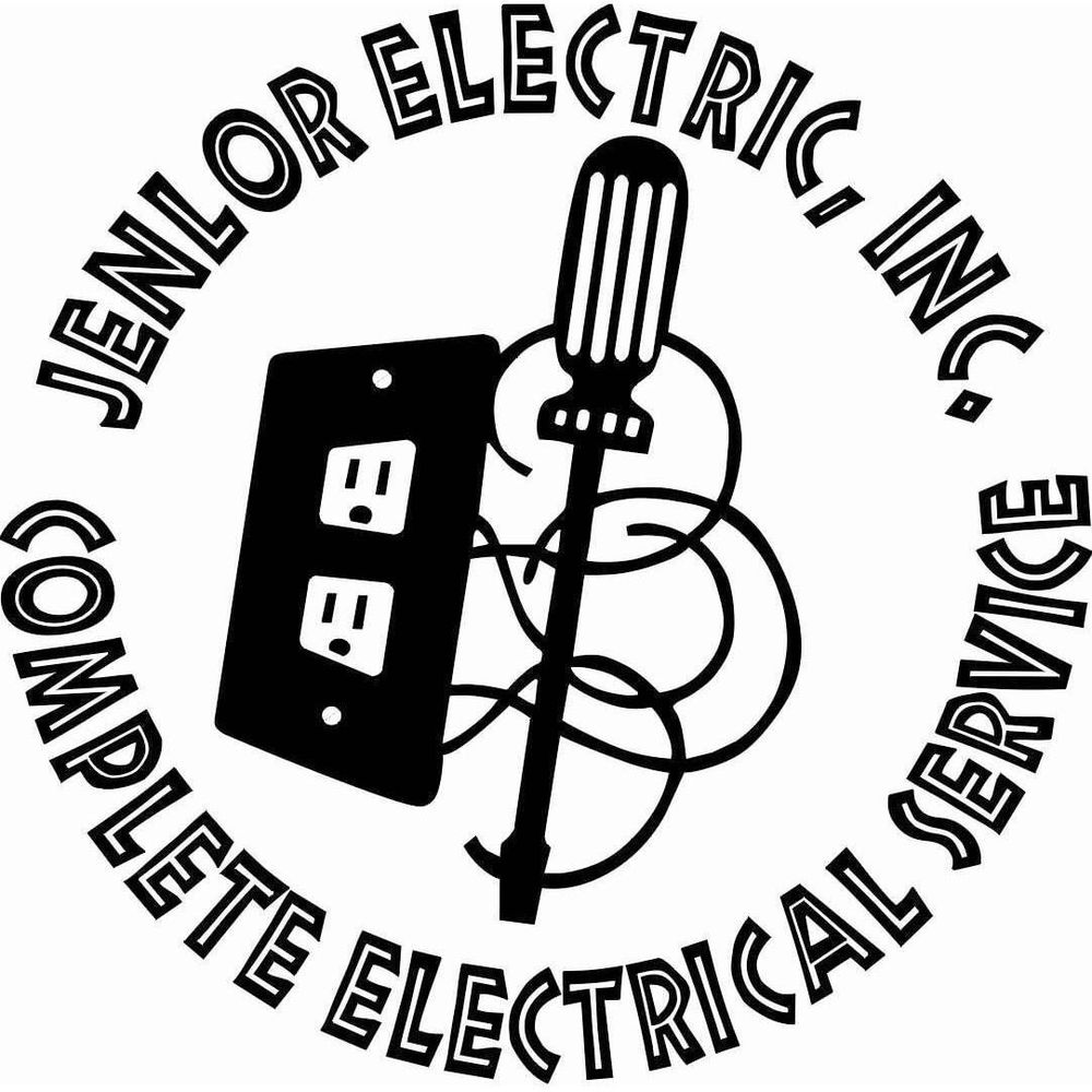 Jenlor Electric, Inc. 33 Grand Ave, Cedar Knolls New Jersey 07927