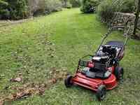 Chatham Lawnmower Services