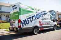 Hutchinson - Air Conditioning, Plumbing & Heating