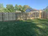 A-M Fence Co