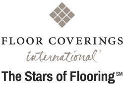 Floor Coverings International Cherry Hill