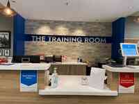 The Training Room