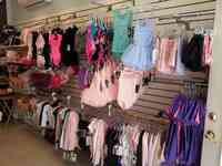 Essential Dance Shop