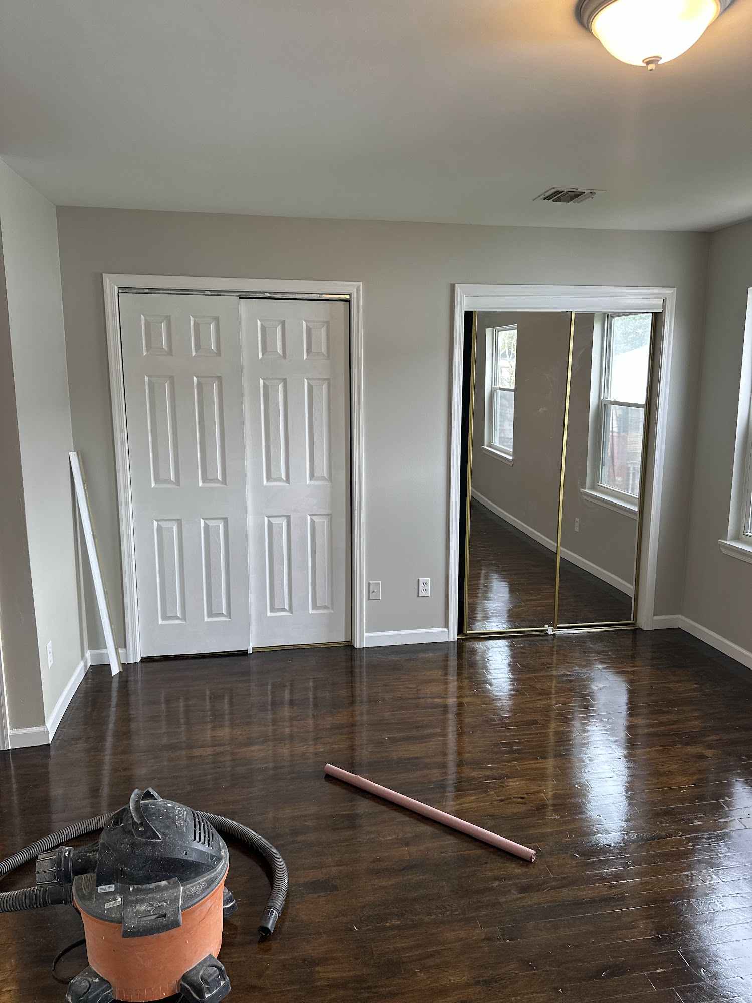 Soriano Home Improvement Llc 38 William St, City of Orange New Jersey 07050