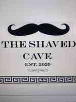 The Shaved Cave LLC