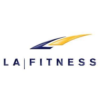 LA Fitness 325 NJ-35, Cliffwood New Jersey 07721