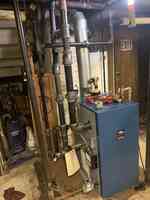 EZ Flow Plumbing, Heating & Air Conditioning