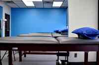 Town Physical Therapy - Clifton