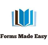 Forms Made Easy