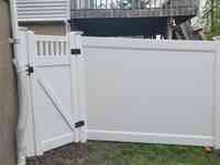 All Jersey Fence Co.