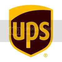 UPS Authorized Shipping Provider