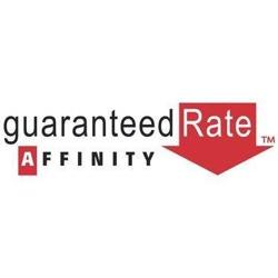 Guaranteed Rate Affinity