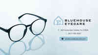 Bluehouse Eyecare (Formerly Debbie Kim, O.D.)