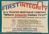 First Integrity Mortgage Co
