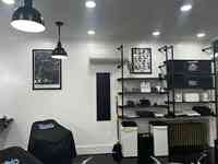 Electric Barbering Company