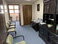 1st Choice Driving School (Special: $120 Rahway Test w/25 min. lesson meet at MVC)