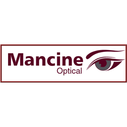 Mancine Optical Co 2910 US-130, Delran New Jersey 08075