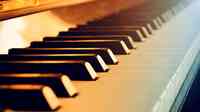 Prodigy Piano Instruction