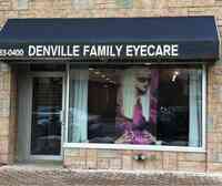 Denville Family Eyecare