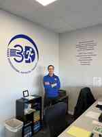 3DPT - 3 Dimensional Physical Therapy Deptford
