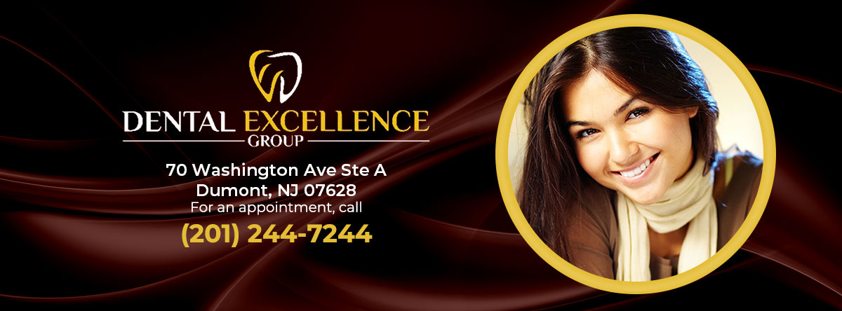 Dental Excellence Group 70 Washington Ave # A, Dumont New Jersey 07628