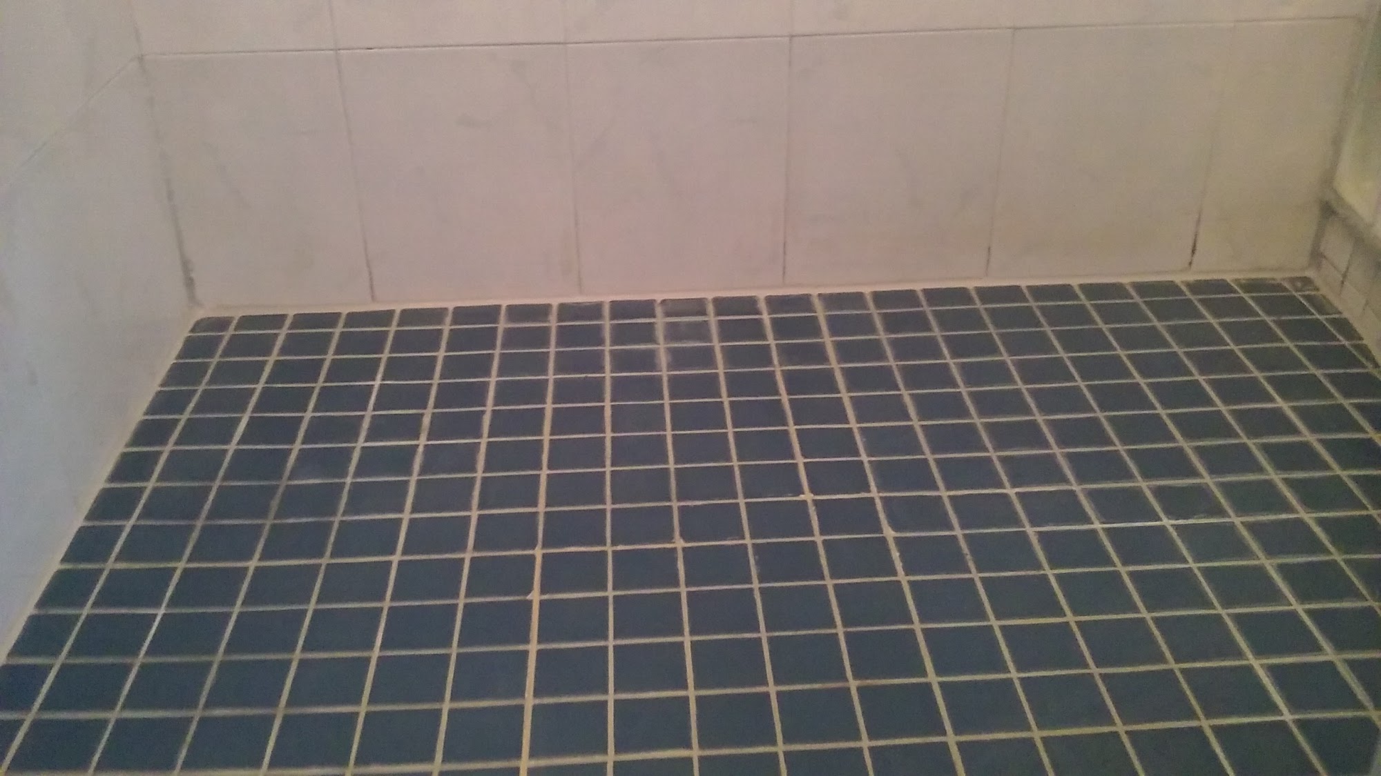 The Grout Savior 35 Washington Ave, Dumont New Jersey 07628