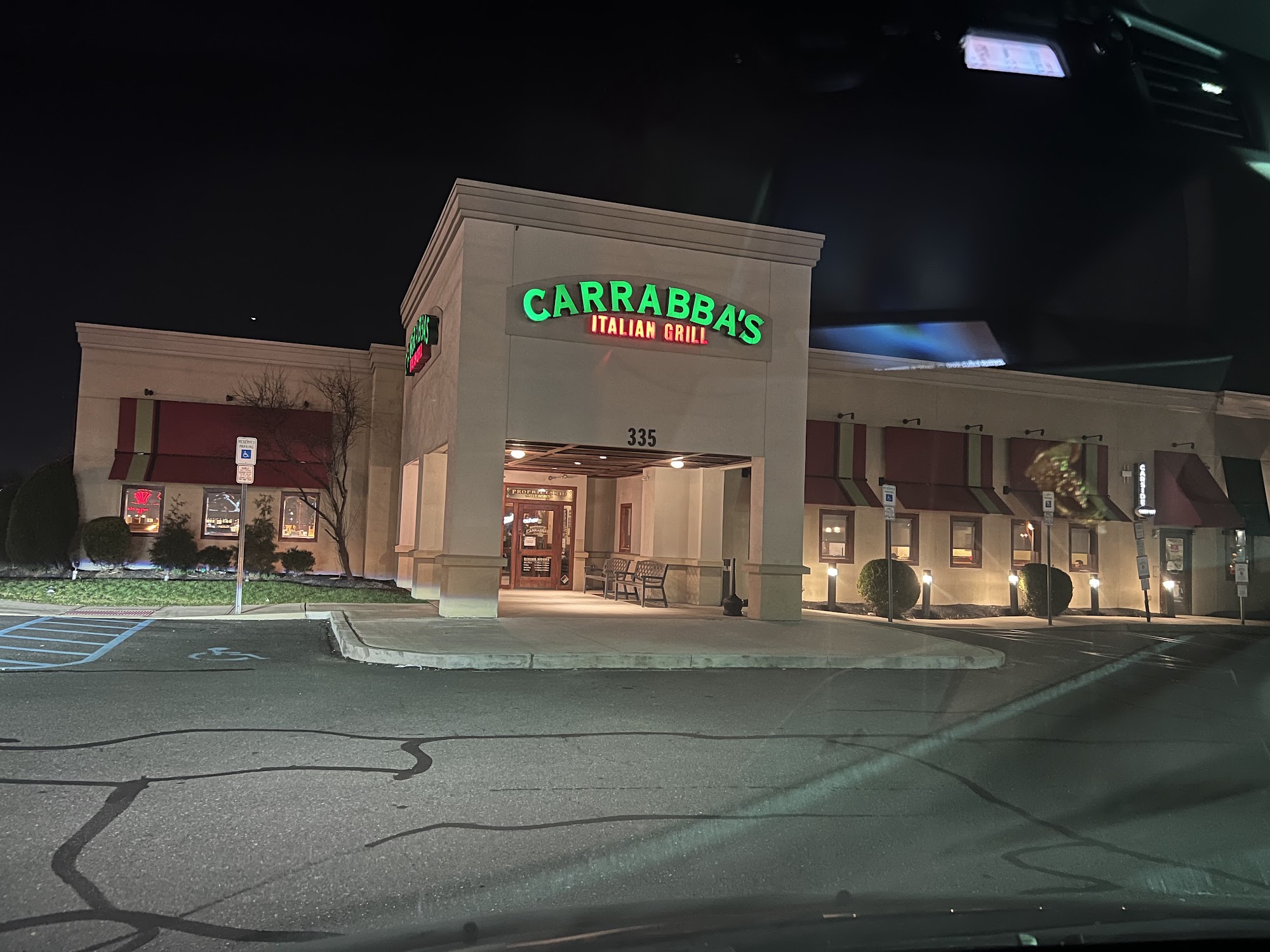 Chinese Restaurant In East Brunswick Nj 96 - 6ppj03s