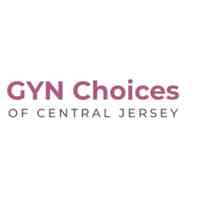 GYN Choices of Central New Jersey